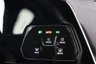 USED 2022 72 VOLKSWAGEN GOLF 1.5 eTSI MHEV R-Line DSG Euro 6 (s/s) 5dr SATNAV, CAR PLAY, 1 OWNER