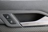 USED 2022 72 VOLKSWAGEN GOLF 1.5 eTSI MHEV R-Line DSG Euro 6 (s/s) 5dr SATNAV, CAR PLAY, 1 OWNER