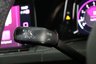 USED 2022 72 VOLKSWAGEN GOLF 1.5 eTSI MHEV R-Line DSG Euro 6 (s/s) 5dr SATNAV, CAR PLAY, 1 OWNER