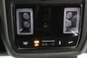 USED 2022 72 VOLKSWAGEN GOLF 1.5 eTSI MHEV R-Line DSG Euro 6 (s/s) 5dr SATNAV, CAR PLAY, 1 OWNER