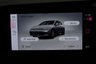USED 2022 72 VOLKSWAGEN GOLF 1.5 eTSI MHEV R-Line DSG Euro 6 (s/s) 5dr SATNAV, CAR PLAY, 1 OWNER