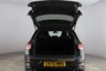 USED 2022 72 VOLKSWAGEN GOLF 1.5 eTSI MHEV R-Line DSG Euro 6 (s/s) 5dr SATNAV, CAR PLAY, 1 OWNER