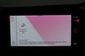 USED 2022 72 VOLKSWAGEN GOLF 1.5 eTSI MHEV R-Line DSG Euro 6 (s/s) 5dr SATNAV, CAR PLAY, 1 OWNER