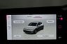 USED 2022 72 VOLKSWAGEN GOLF 1.5 eTSI MHEV R-Line DSG Euro 6 (s/s) 5dr SATNAV, CAR PLAY, 1 OWNER