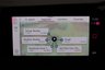 USED 2022 72 VOLKSWAGEN GOLF 1.5 eTSI MHEV R-Line DSG Euro 6 (s/s) 5dr SATNAV, CAR PLAY, 1 OWNER