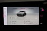 USED 2022 72 VOLKSWAGEN GOLF 1.5 eTSI MHEV R-Line DSG Euro 6 (s/s) 5dr SATNAV, CAR PLAY, 1 OWNER