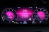 USED 2022 72 VOLKSWAGEN GOLF 1.5 eTSI MHEV R-Line DSG Euro 6 (s/s) 5dr SATNAV, CAR PLAY, 1 OWNER