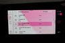 USED 2022 72 VOLKSWAGEN GOLF 1.5 eTSI MHEV R-Line DSG Euro 6 (s/s) 5dr SATNAV, CAR PLAY, 1 OWNER