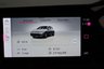 USED 2022 72 VOLKSWAGEN GOLF 1.5 eTSI MHEV R-Line DSG Euro 6 (s/s) 5dr SATNAV, CAR PLAY, 1 OWNER