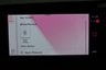 USED 2022 72 VOLKSWAGEN GOLF 1.5 eTSI MHEV R-Line DSG Euro 6 (s/s) 5dr SATNAV, CAR PLAY, 1 OWNER