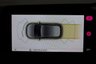 USED 2022 72 VOLKSWAGEN GOLF 1.5 eTSI MHEV R-Line DSG Euro 6 (s/s) 5dr SATNAV, CAR PLAY, 1 OWNER