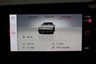 USED 2022 72 VOLKSWAGEN GOLF 1.5 eTSI MHEV R-Line DSG Euro 6 (s/s) 5dr SATNAV, CAR PLAY, 1 OWNER