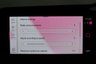 USED 2022 72 VOLKSWAGEN GOLF 1.5 eTSI MHEV R-Line DSG Euro 6 (s/s) 5dr SATNAV, CAR PLAY, 1 OWNER