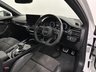 USED 2020 70 AUDI A4 2.0 TFSI 35 Black Edition S Tronic Euro 6 (s/s) 4dr CARPLAY, R-CAMER, LED, H-SEATS
