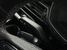 USED 2020 70 AUDI A4 2.0 TFSI 35 Black Edition S Tronic Euro 6 (s/s) 4dr CARPLAY, R-CAMER, LED, H-SEATS