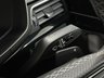 USED 2020 70 AUDI A4 2.0 TFSI 35 Black Edition S Tronic Euro 6 (s/s) 4dr CARPLAY, R-CAMER, LED, H-SEATS