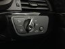 USED 2020 70 AUDI A4 2.0 TFSI 35 Black Edition S Tronic Euro 6 (s/s) 4dr CARPLAY, R-CAMER, LED, H-SEATS
