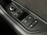 USED 2020 70 AUDI A4 2.0 TFSI 35 Black Edition S Tronic Euro 6 (s/s) 4dr CARPLAY, R-CAMER, LED, H-SEATS