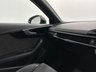 USED 2020 70 AUDI A4 2.0 TFSI 35 Black Edition S Tronic Euro 6 (s/s) 4dr CARPLAY, R-CAMER, LED, H-SEATS