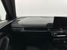 USED 2020 70 AUDI A4 2.0 TFSI 35 Black Edition S Tronic Euro 6 (s/s) 4dr CARPLAY, R-CAMER, LED, H-SEATS