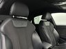 USED 2020 70 AUDI A4 2.0 TFSI 35 Black Edition S Tronic Euro 6 (s/s) 4dr CARPLAY, R-CAMER, LED, H-SEATS