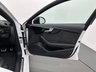 USED 2020 70 AUDI A4 2.0 TFSI 35 Black Edition S Tronic Euro 6 (s/s) 4dr CARPLAY, R-CAMER, LED, H-SEATS