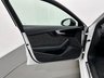 USED 2020 70 AUDI A4 2.0 TFSI 35 Black Edition S Tronic Euro 6 (s/s) 4dr CARPLAY, R-CAMER, LED, H-SEATS