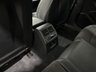 USED 2020 70 AUDI A4 2.0 TFSI 35 Black Edition S Tronic Euro 6 (s/s) 4dr CARPLAY, R-CAMER, LED, H-SEATS