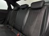 USED 2020 70 AUDI A4 2.0 TFSI 35 Black Edition S Tronic Euro 6 (s/s) 4dr CARPLAY, R-CAMER, LED, H-SEATS