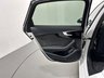 USED 2020 70 AUDI A4 2.0 TFSI 35 Black Edition S Tronic Euro 6 (s/s) 4dr CARPLAY, R-CAMER, LED, H-SEATS