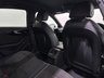 USED 2020 70 AUDI A4 2.0 TFSI 35 Black Edition S Tronic Euro 6 (s/s) 4dr CARPLAY, R-CAMER, LED, H-SEATS
