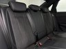 USED 2020 70 AUDI A4 2.0 TFSI 35 Black Edition S Tronic Euro 6 (s/s) 4dr CARPLAY, R-CAMER, LED, H-SEATS