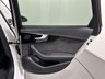 USED 2020 70 AUDI A4 2.0 TFSI 35 Black Edition S Tronic Euro 6 (s/s) 4dr CARPLAY, R-CAMER, LED, H-SEATS