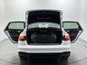 USED 2020 70 AUDI A4 2.0 TFSI 35 Black Edition S Tronic Euro 6 (s/s) 4dr CARPLAY, R-CAMER, LED, H-SEATS