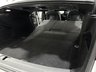 USED 2020 70 AUDI A4 2.0 TFSI 35 Black Edition S Tronic Euro 6 (s/s) 4dr CARPLAY, R-CAMER, LED, H-SEATS