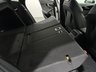 USED 2020 70 AUDI A4 2.0 TFSI 35 Black Edition S Tronic Euro 6 (s/s) 4dr CARPLAY, R-CAMER, LED, H-SEATS