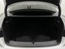 USED 2020 70 AUDI A4 2.0 TFSI 35 Black Edition S Tronic Euro 6 (s/s) 4dr CARPLAY, R-CAMER, LED, H-SEATS