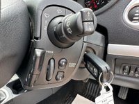 USED 2010 59 RENAULT CLIO 1.2 I-Music Euro 5 5dr AUX+ULEZ FREE+FRESH SERVICED