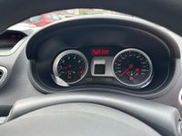 USED 2010 59 RENAULT CLIO 1.2 I-Music Euro 5 5dr AUX+ULEZ FREE+FRESH SERVICED
