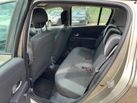 USED 2010 59 RENAULT CLIO 1.2 I-Music Euro 5 5dr AUX+ULEZ FREE+FRESH SERVICED