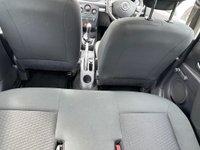 USED 2010 59 RENAULT CLIO 1.2 I-Music Euro 5 5dr AUX+ULEZ FREE+FRESH SERVICED
