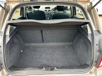 USED 2010 59 RENAULT CLIO 1.2 I-Music Euro 5 5dr AUX+ULEZ FREE+FRESH SERVICED
