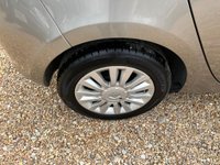 USED 2010 59 RENAULT CLIO 1.2 I-Music Euro 5 5dr AUX+ULEZ FREE+FRESH SERVICED