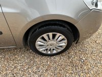 USED 2010 59 RENAULT CLIO 1.2 I-Music Euro 5 5dr AUX+ULEZ FREE+FRESH SERVICED
