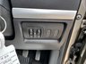 USED 2010 59 RENAULT CLIO 1.2 I-Music Euro 5 5dr AUX+ULEZ FREE+FRESH SERVICED
