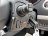 USED 2010 59 RENAULT CLIO 1.2 I-Music Euro 5 5dr AUX+ULEZ FREE+FRESH SERVICED