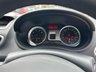 USED 2010 59 RENAULT CLIO 1.2 I-Music Euro 5 5dr AUX+ULEZ FREE+FRESH SERVICED