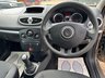 USED 2010 59 RENAULT CLIO 1.2 I-Music Euro 5 5dr AUX+ULEZ FREE+FRESH SERVICED