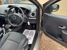 USED 2010 59 RENAULT CLIO 1.2 I-Music Euro 5 5dr AUX+ULEZ FREE+FRESH SERVICED