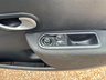 USED 2010 59 RENAULT CLIO 1.2 I-Music Euro 5 5dr AUX+ULEZ FREE+FRESH SERVICED